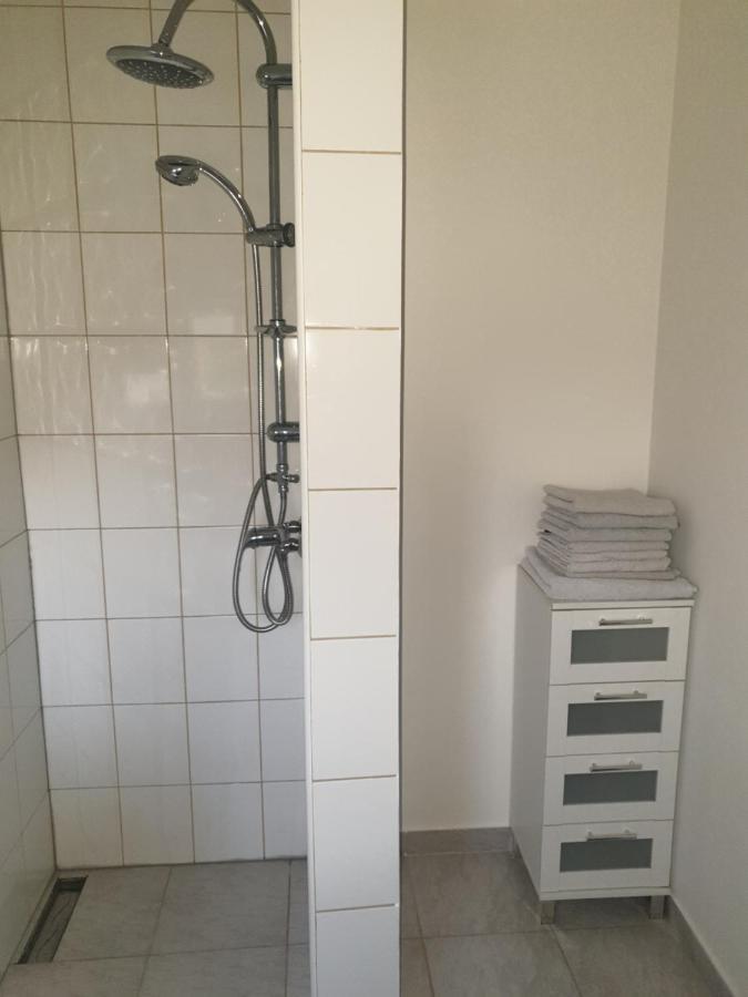 Peter Apartment